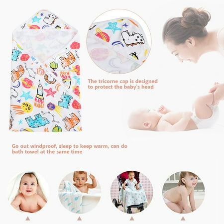 Sonew Serviette De Bain A Capuchon En Coton Pour Bebe Nouveau Ne Peignoir Pour Enfants Serviette De Bain Serviette De Bain A Capuchon Walmart Canada Sonew Serviette De Bain A Capuchon En Coton Pour Bebe Nouveau Ne Peignoir Pour Enfants Serviette De Bain Serviette De Bain A Capuchon Walmart Canada
