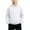 White, variant on Atogsazn Toddler Baby Boys Hooded Sweatshirt Kids Casual Long Sleeve Pullover Hoodies Sweater Loose Fit Tops Clothes Dark Blue 9-10 Years Fashion
