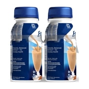 Ensure Original Nutrition Shake, 9g Protein, Butter Pecan, 8 fl oz - 6 Pack
