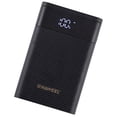 thumbnail image 4 of Diy Power Bank 18650 Power Bank Accesorio De Cargador De Batería De 4 Ranuras Con Salida Usb, 4 of 5