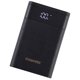 thumbnail image 4 of Diy Power Bank 18650 Power Bank Accesorio De Cargador De Batería De 4 Ranuras Con Salida Usb, 4 of 5