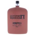 thumbnail image 1 of Coronel Tapiocca Routes Monument Valley Usa por Coronel Tapiocca para hombres - 2.6 oz Edt Spray (probador) 2.6 oz, 1 of 1