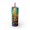 Lipstick Red, variant on Oh Christmas Tree 20oz Insulated Maars Skinny Tumbler with Straw and Lid
