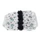 thumbnail image 5 of Vestido De Encaje Para Gatos, Disfraz Para Mascotas, Cómodo, Ligero, Linda Flor, Fácil De Limpiar, Suave Para Gatos ANGGREK Otros, 5 of 8