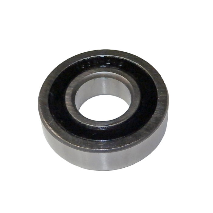 Snowblower Bearings 4-Pack - Fits Ariens, John Deere, Toro Models ...