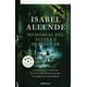 thumbnail image 1 of MEMORIAS DEL AGUILA Y EL JAGUAR DEBOLSILLO  ISABEL ALLENDE, 1 of 2