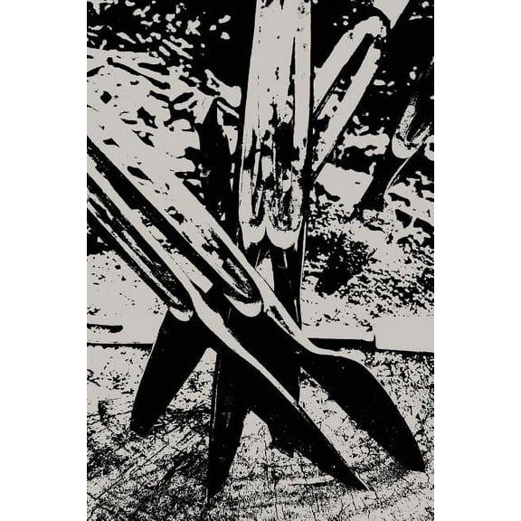 Selections (Paperback)