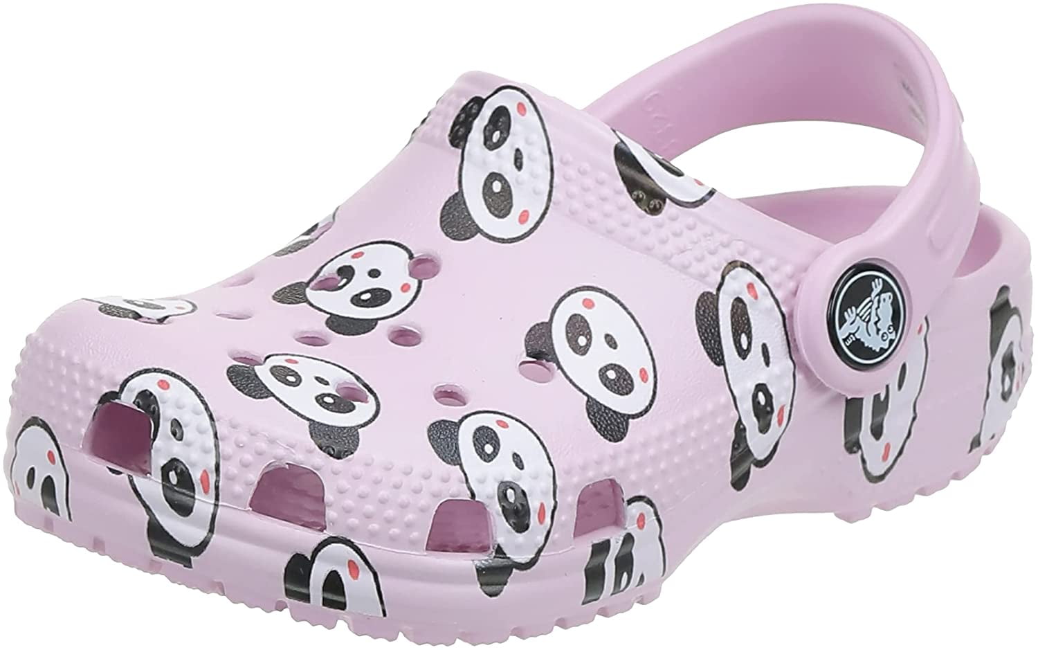Crocs toddler 5 on sale