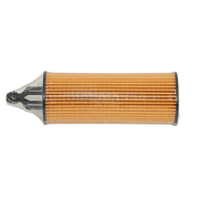 FILTERTECH Replacement Cartridge Oil Filter for Mopar 68191349AA, 68191349AB, 68191349AC - Compatible with Select 2014-2026 Chrysler, Dodge, Jeep & RAM Models