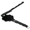 thumbnail image 3 of Aluminum Alloy Non-stick Baking Tray, Waffle Maker, Household For Home Kitchen, 3 of 8