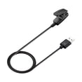 thumbnail image 1 of Cargador Lite compatible con: base de carga para reloj inteligente, auriculares USB, accesorios para altavoces, 1 of 7