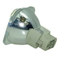 thumbnail image 4 of Replacement Lamp, 4 of 5