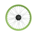 thumbnail image 3 of Rin Delantero Verde 1.80X21 Italika Dm 200 (22-24), 3 of 3