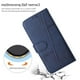 thumbnail image 3 of Funda Flip para FOXDOCK Xiaomi Redmi note 13 – Carcasa delgada y resistente a impactos con soporte para uso diario y profesional, 3 of 6