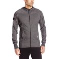 thumbnail image 1 of Primal Wear Men's Rhapsody Hoodie - Mason Grey / Medium, 1 of 6