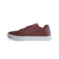 thumbnail image 3 of Tenis Airwalk  Hombre Flip Sn Vino AFLS2MBRW, 3 of 7