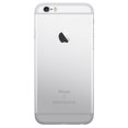 thumbnail image 4 of Apple iPhone 6s 128GB Silver (AT&T Locked) Smartphone - Grade A Refurbished, 4 of 4