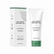 thumbnail image 2 of Natural Nail Repair Gel, Strengthening Formula, 20ml, 1/2/3 Pieces, 2 of 5