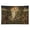 Triptych Resurrection Panel, variant on Venice Canal Sunset Gondola Wall Tapestry Decorative, Aesthetic Fabric Wall Hanging Art for Bedroom Living Room Dorm, Durable & Lightweight Wall Decor with Hanging Kit 30"×40"