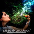 thumbnail image 4 of Incienso, Sahumador, Flor de fuego, Salvia, Incienso, sahumador, Limpia, esencias, Hierbas, tomillo SABIDURÍA CHAMÁNICA tlemaitl Incienso sahumerio Flor de fuego, 4 of 6