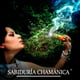 thumbnail image 4 of Incienso, Sahumador, Flor de fuego, Salvia, Incienso, sahumador, Limpia, esencias, Hierbas, tomillo SABIDURÍA CHAMÁNICA tlemaitl Incienso sahumerio Flor de fuego, 4 of 6