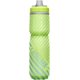 thumbnail image 1 of Botella de Agua CamelBak Podium Chill Aislada para Bicicleta 700 mL, 1 of 5