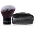 thumbnail image 5 of SHANY Angled Kabuki-Blush & Bronzer- Vegan-friendly, Synthetic Bristles, 5 of 5