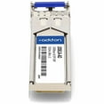 thumbnail image 4 of AddOn HP JD061A Compatible SFP Transceiver - SFP (mini-GBIC) transceiver module - Gigabit Ethernet, 4 of 8