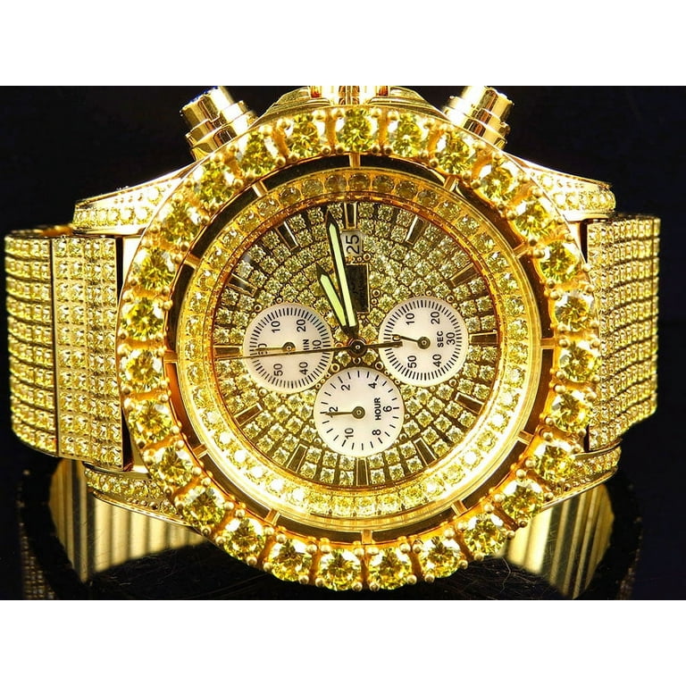 Jewelry discount unlimited rolex