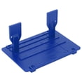 thumbnail image 1 of Splicing Block Kit, Professional 1/4 10 Inch Tape Splicing Set, Opening Cassette Tape Splicing Set for Revoxsonido 1 Inch 1/2 Inch 1/4 Inch 1/8 Inch Open Reel to Reel Tape Splicing, 1 of 7