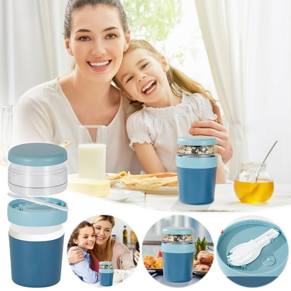 Mini Submersible Water Pump, Small Fountain Pump for Ponds, Aquariums, Fish Tanks, Tabletop Fountains, Pet Fountains, Indoor and Outdoor Water Features 5V USB