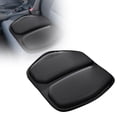 thumbnail image 1 of BotaniNest Universal Seat Covers Full With Design Comfortable Automotive Interior, 1 of 5