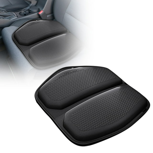 BotaniNest Universal Seat Covers Full With Design Comfortable Automotive Interior