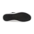 thumbnail image 4 of Tenis K-Swiss ROOF V Para Dama Color Negro, 4 of 5