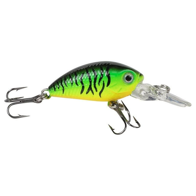 ルアー・フライ DOWLUCK CRANKER BAIT ONLY SURFACE BAIT ルアー・フライ DOWLUCK CRANKER BAIT ONLY SURFACE BAIT LC 1.5