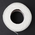 thumbnail image 1 of Fyydes Lace Line Cotton Yarn, Various Colors, Crochet Thread with Metal Crochet, 1 of 1