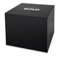thumbnail image 3 of Movado Men's Bold Large Analog Quartz 42mm Watch 3600306, 3 of 4