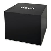 Movado Mens Bold Large Analog Quartz 42mm Watch 3600306