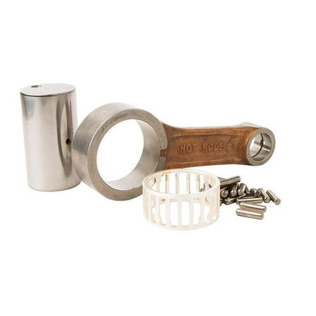 New Hot Rods Connecting Rod For Yamaha YZ 426 F 00 01 02, WR 426 F 01 02 8602