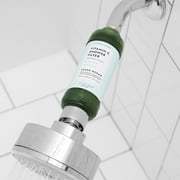 Voesh Vitamin C Shower Filter/Aromatherapy Shower Head Filter - Clean Ocean
