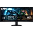 thumbnail image 2 of Samsung 37-in Odyssey G7 (G75F) 180Hz, Curved Monitor + 13-Month Axiom Care, 2 of 4