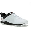 And1 Mens Draft 2 Athletic Shoe