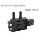 thumbnail image 5 of 1925979 Diesel Particulate Filter Differential Pressure Sensor for Cummins Daf XF EURO6 106 1927179, 5 of 5