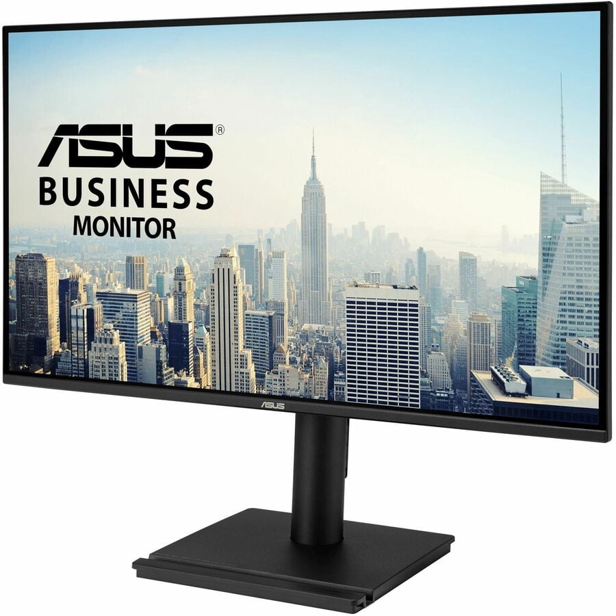 ASUS ProArt PA278QV 27