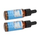 thumbnail image 3 of Aceite Esencial Para Aumento De Busto, Aceite Esencial Para Aumento De Senos Efectos Firmes Para Mujeres ANGGREK Breast Increased Essential Oil, 3 of 8