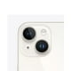 thumbnail image 3 of Apple IPhone 14 128Gb - Starlight, 3 of 4