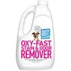 Out 70119 1 gal Oxy-Fast Stain and Odor Remover