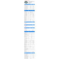 thumbnail image 2 of Drive Axle Seal - Compatible with 1995 - 2010 Chrysler Sebring 1996 1997 1998 1999 2000 2001 2002 2003 2004 2005 2006 2007 2008 2009, 2 of 2