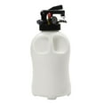thumbnail image 2 of Pneumatic Gearbox Oil Filling Tool,10L Pneumatic Transmission Oil Pneumatic Gearbox Transmission Oil Filling Pneumatic Gearbox Oil Filling Dispenser Tool Expertly Crafted, 2 of 7
