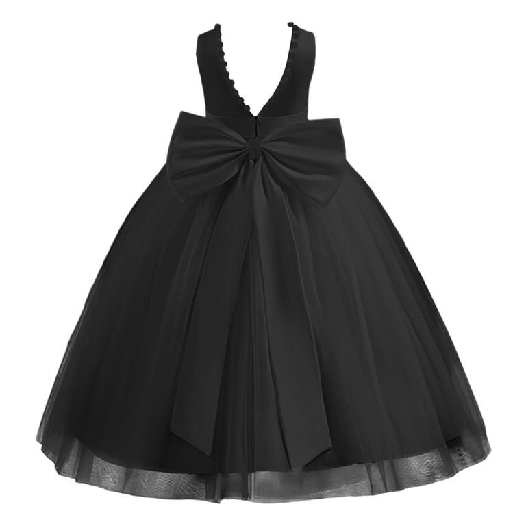 slim fit dress slacks Black Short Prom Dresses, Short Black Homecoming Dresses, Formal Dress –  jbydress main image 1